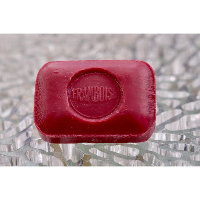 savon-de-Marseille-framboise-100g-Le-Sérail-douceur-des-sens.jpg