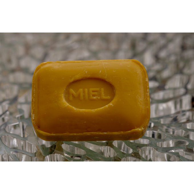 savon-de-Marseille-Le-  sérail-100g-miel-douceur-des-sens.jpg