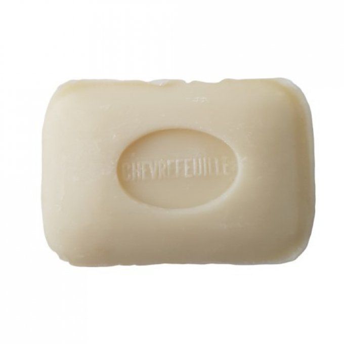 savon-de-Marseille-le-sérail-chévrefeuille-100g-douceur-des-sens.jpg