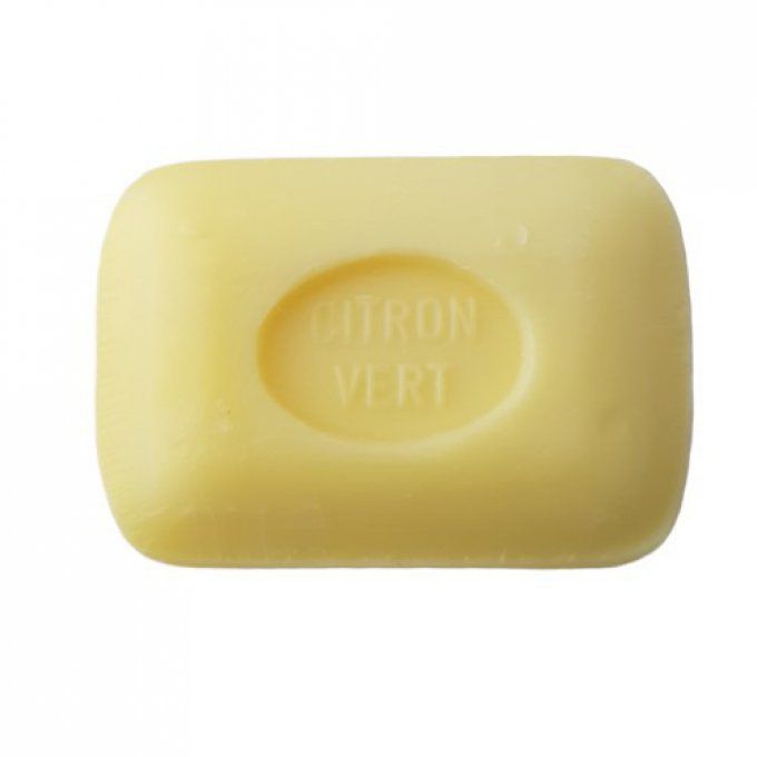 savon-de-Marseille-le-sérail-citron-vert-100g-douceur-des-sens.jpg