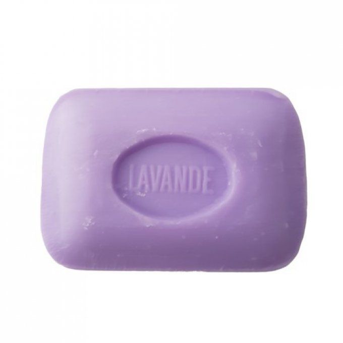 savon-de-Marseille-le-sérail-lavande-bleue-100g-douceur-des-sens.jpg