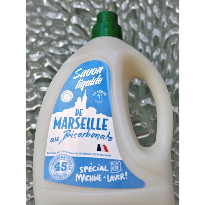 savon-de-marseille-lessive-le-sérail-douceur-des-sens