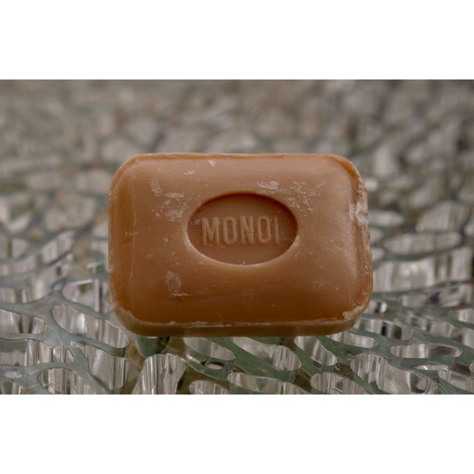 savon-de-Marseille-monoï-100g-Le-Sérail-douceur-des-sens.jpg