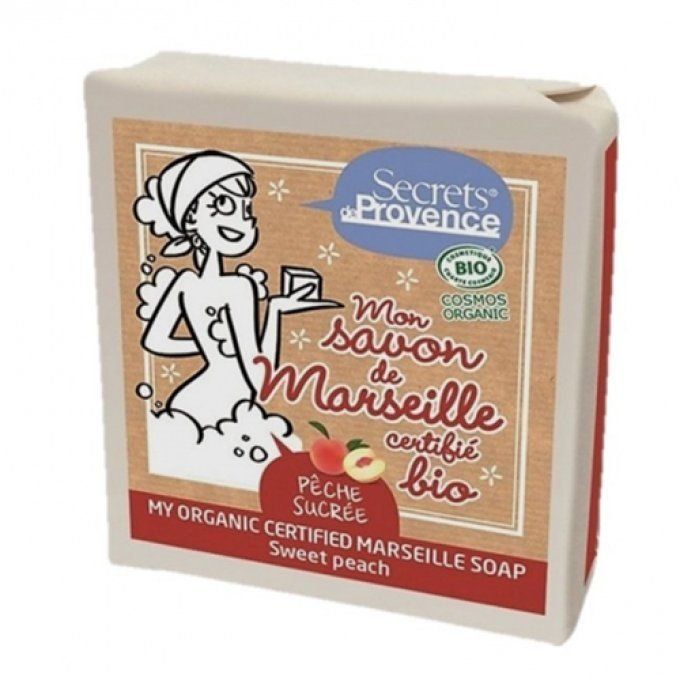 savon-de-marseille-bio-pêche-sucrée-secrets-de-provence.jpg