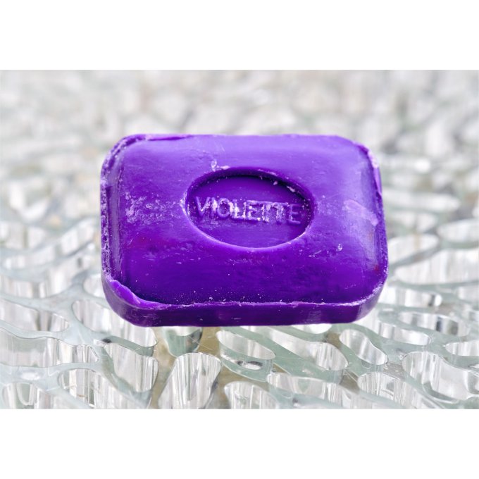 savon-de-marseille-violette-100g-le-sérail.jpg