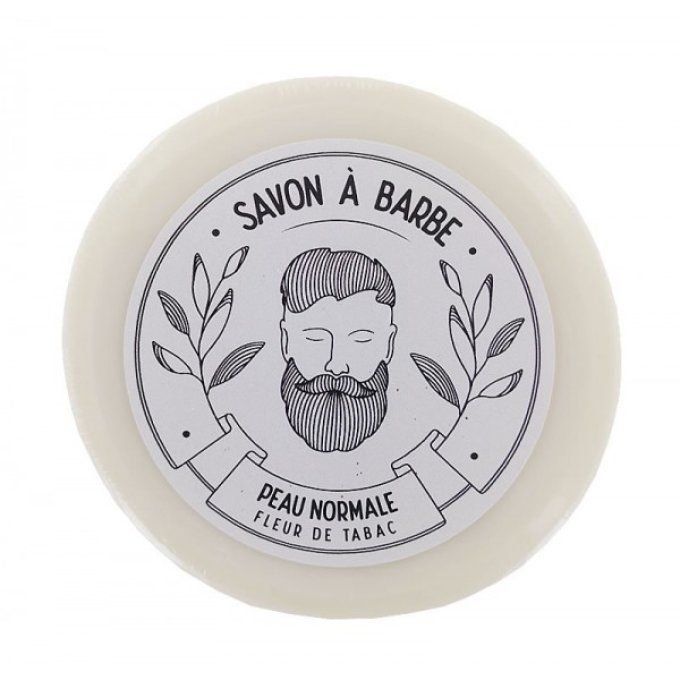 savon-à-barbe-peau-normale-douceur-des-sens.jpg