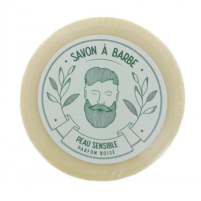 savon-à-barbe-peau-sensible-douceur-des-sens.jpg