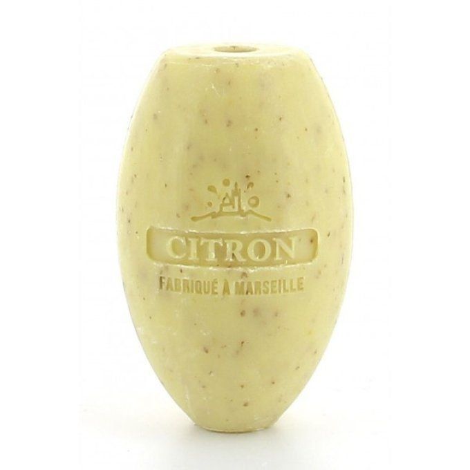 savon-ecolier-citron-broye-240-g-douceur-des-sens.jpg