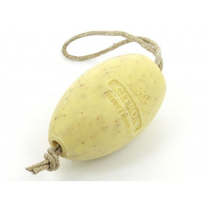 savon-ecolier-citron-broye-240-g-1-douceur-des-sens.jpg