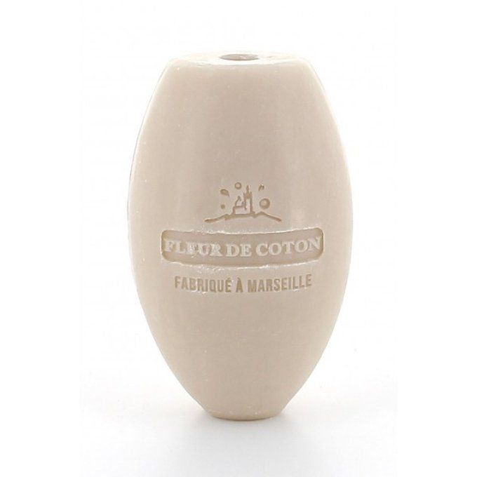 savon-ecolier-fleur-de-coton-240-g-douceur-des-sens.jpg