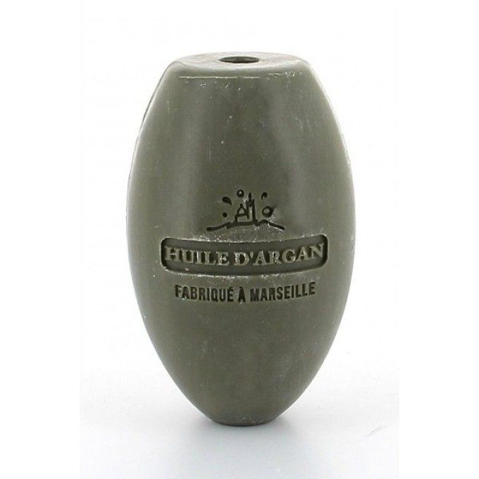 savon-ecolier-huile-argan-240g-savonnette-marseillaise-douceur-des-sens.jpg