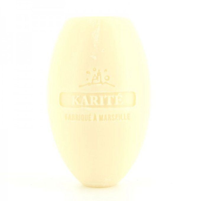 savon-ecolier-karite-240-g-douceur-des-sens.jpg