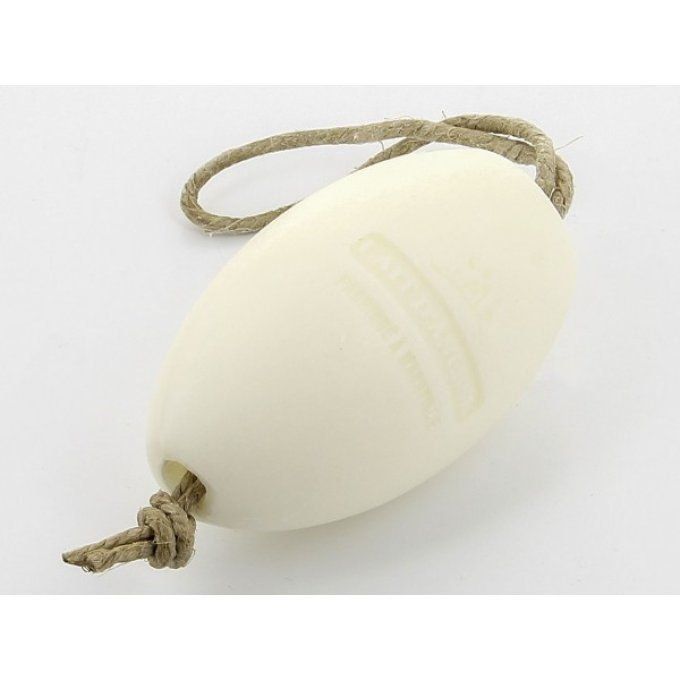 savon-ecolier-lait-d-anesse-bio-240g-douceur-des-sens-1.jpg