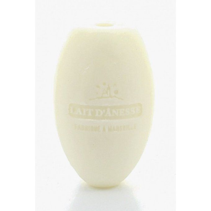 savon-ecolier-lait-d-anesse-bio-240g-douceur-des-sens.jpg