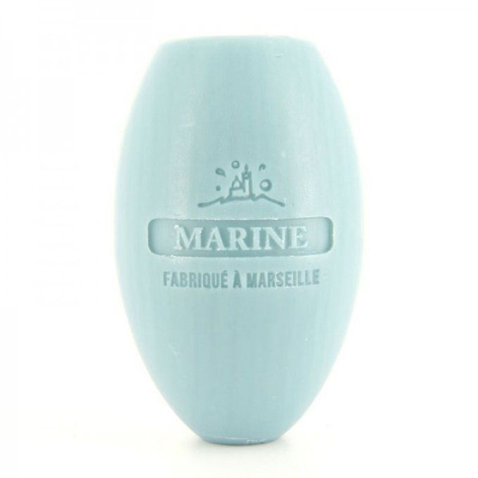 savon-ecolier-marine-240-g-douceur-des-sens.jpg