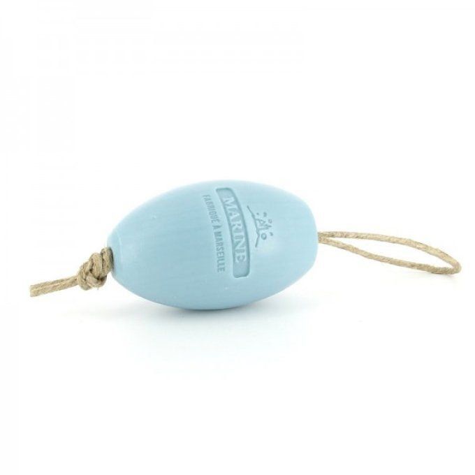 savon-ecolier-marine-240-g-1-douceur-des-sens.jpg