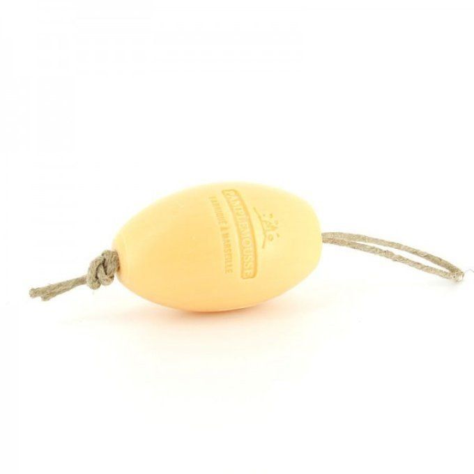 savon-ecolier-rotatif-pamplemousse-savonnette-marseillaise-1-douceur-des-sens.jpg