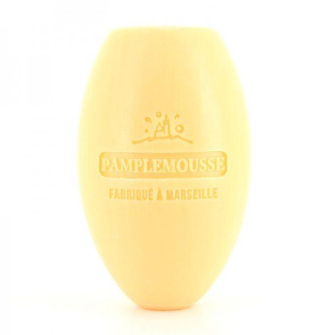 savon-ecolier-rotatif-pamplemousse-savonnette-marseillaise-douceur-des-sens.jpg