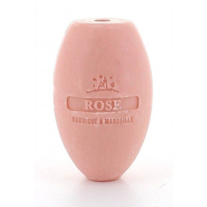 savon-ecolier-rotatif-rose-240g-savonnette-marseillaise-douceur-des-sens.jpg