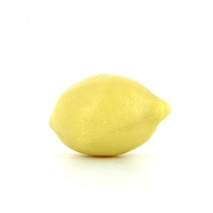 savon-forme-citron-125g-savonnette-marseillaise-douceur-des-sens.jpg