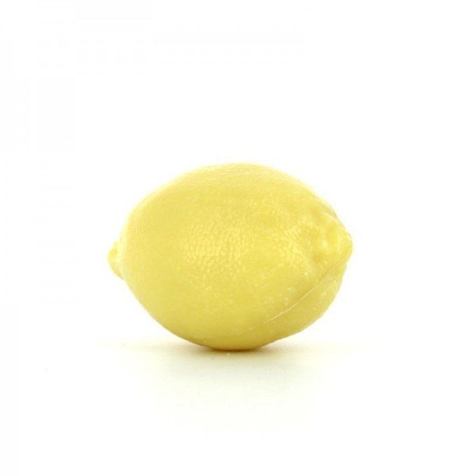 savon-forme-citron-125g-savonnette-marseillaise-1-douceur-des-sens.jpg