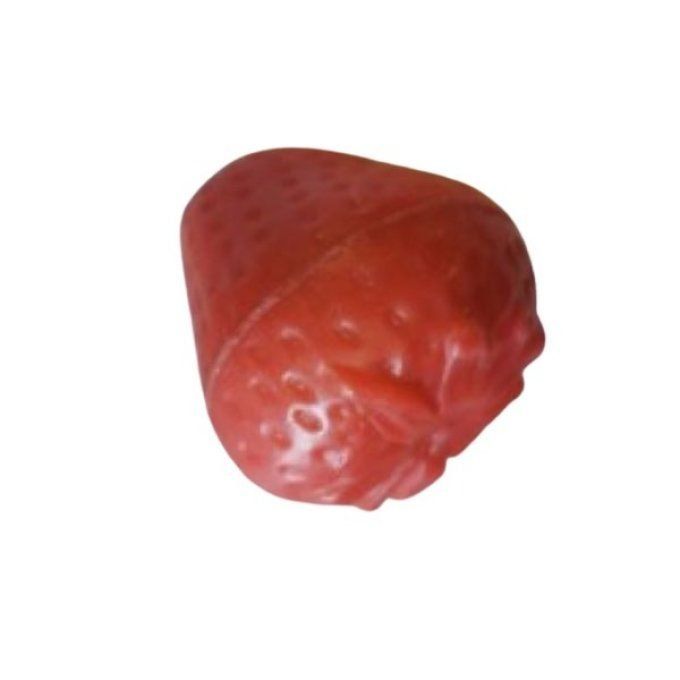 savon-forme-fraise-50g-savonnette-marseillaise-douceur-des-sens.jpg
