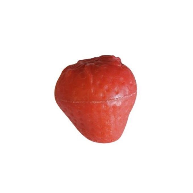 savon-forme-fraise-50g-savonnette-marseillaise-1-douceur-des-sens.jpg
