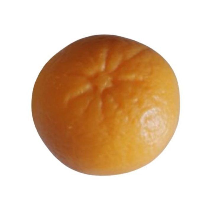 savon-forme-orange-140g-savonnette-marseillaise-douceur-des-sens.jpg