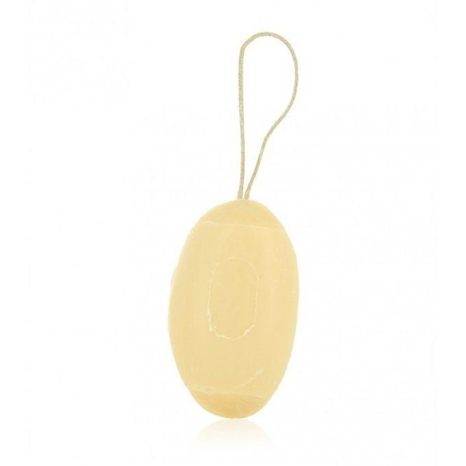 savon-galet-agrumes-155g-corde-douceur-des-sens.jpg