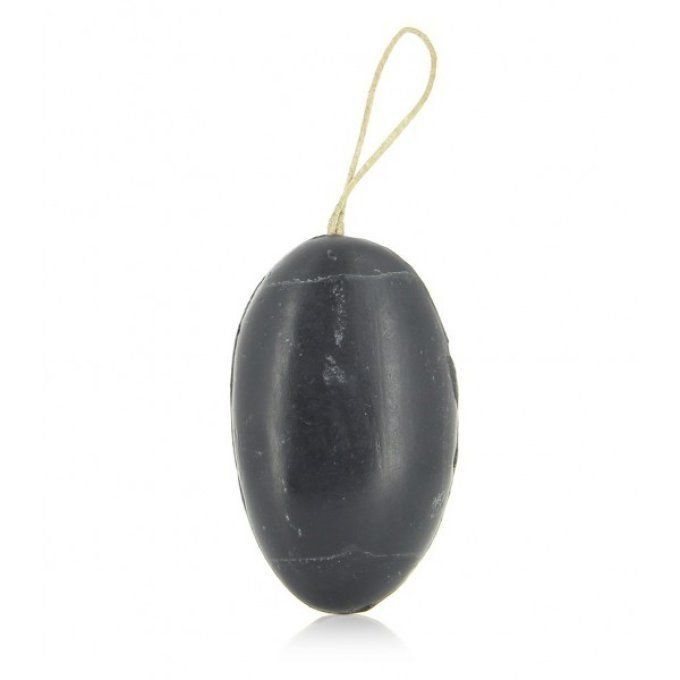savon-galet-charbon-vegetal-actif-155g-corde-douceur-des-sens.jpg