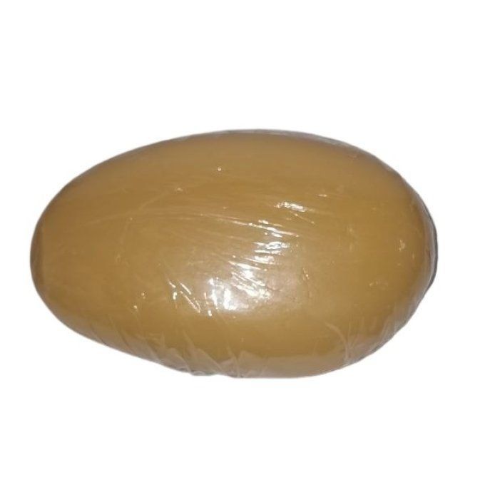 savon-galet-lait-anesse-miel-100g-douceur-des-sens.jpg