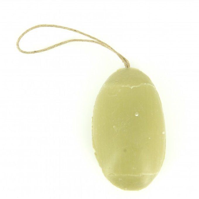 savon-galet-spiruline-155g-corde-douceur-des-sens.jpg