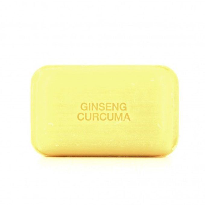 savon-ginseng-curcuma-bien-etre-orient-alep-douceur-des-sens.jpg