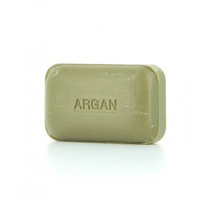 savon-huile-argan-bien-etre-orient-alep-douceur-des-sens.jpg