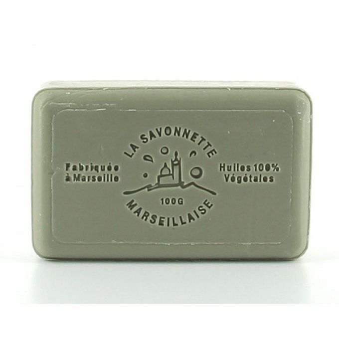 savon-huile-argan-lait-anesse-100g-savonnette-marseillaise-1-douceur-des-sens.jpg