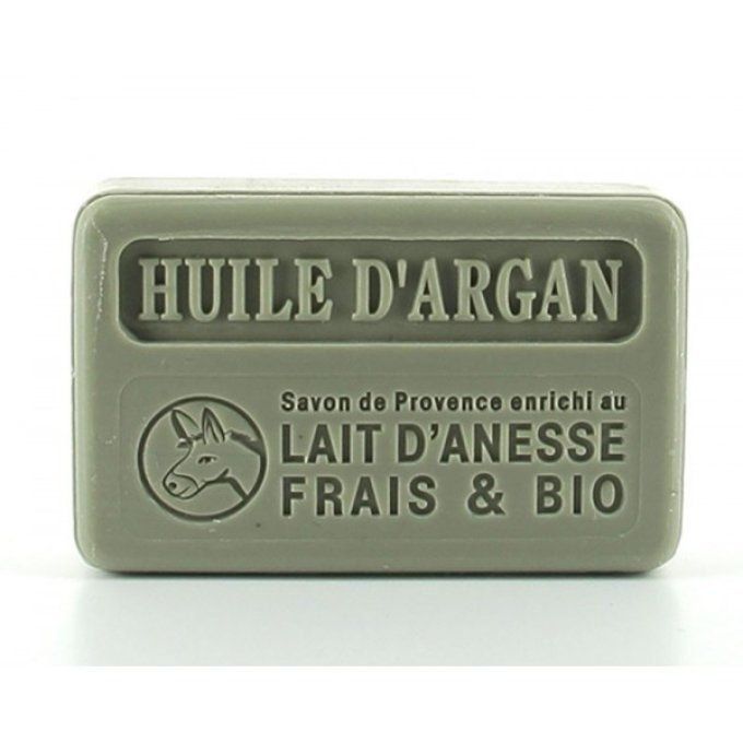 savon-huile-argan-lait-anesse-100g-savonnette-marseillaise-douceur-des-sens.jpg