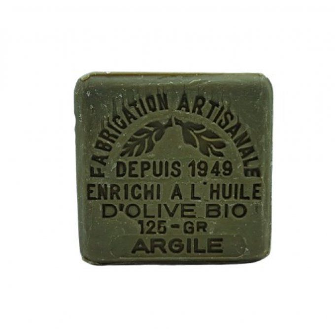 savon-huile-d-olive-bio-argile-le-sérail-douceur-des-sens.jpg