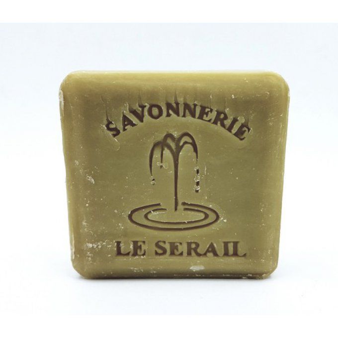 savon-huile-d-olive-bio-citron-le-sérail-douceur-des-sens-1.jpg