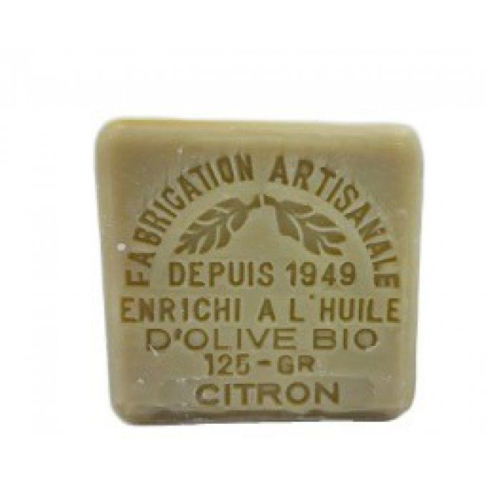 savon-huile-d-olive-bio-citron-le-sérail-douceur-des-sens.jpg