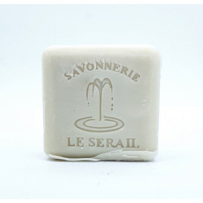 savon-huile-d-olive-bio-lait-anesse-le-sérail-douceur-des-sen1.jpg