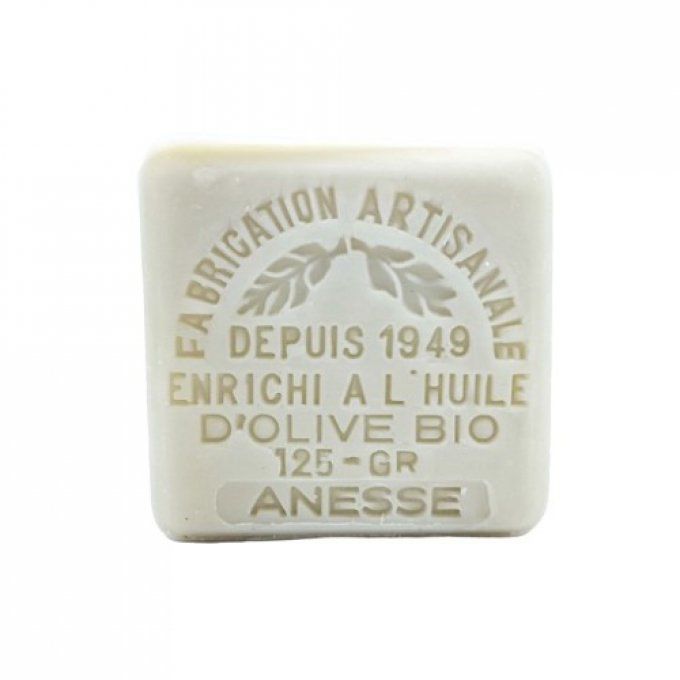 1savon-huile-d-olive-bio-lait-anesse-le-sérail-douceur-des-sens.jpg