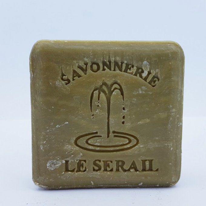 savon-huile-d-olive-bio-lavande-le-sérail-douceur-des-sens-1.jpg
