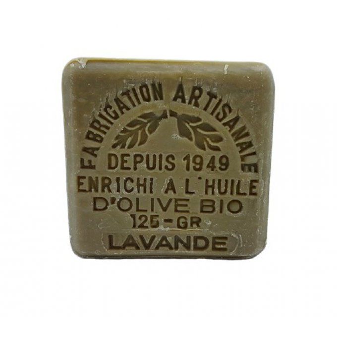 savon-huile-d-olive-bio-lavande-le-sérail-douceur-des-sens.jpg