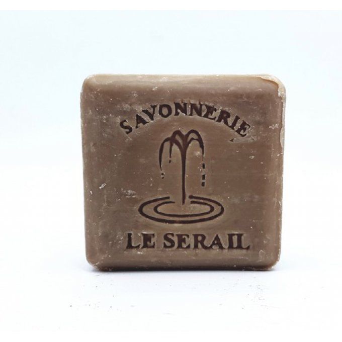 savon-huile-d-olive-bio-miel-le-sérail-douceur-des-sens-1.jpg