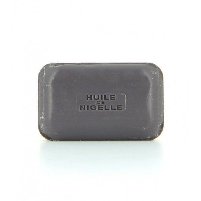 savon-huile-nigelle-bien-etre-orient-alep-douceur-des-sens.jpg