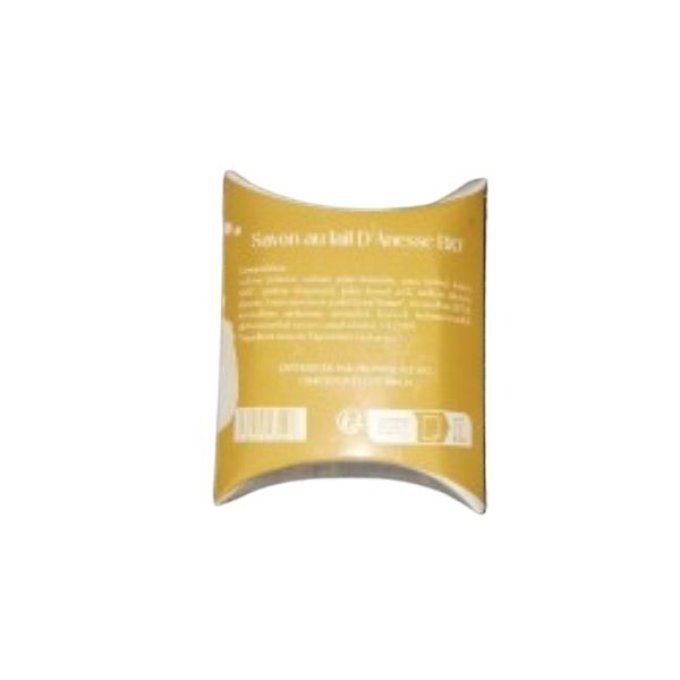 savon-invite-30g-lait-anesse-bio-2-douceur-des-sens.jpg