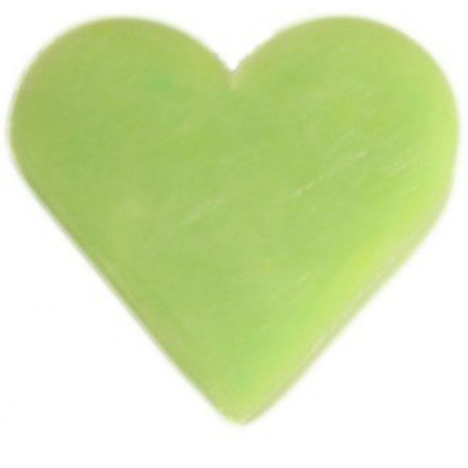 savon-invité-coeur-parfum-thé-vert-douceur-des-sens.jpg