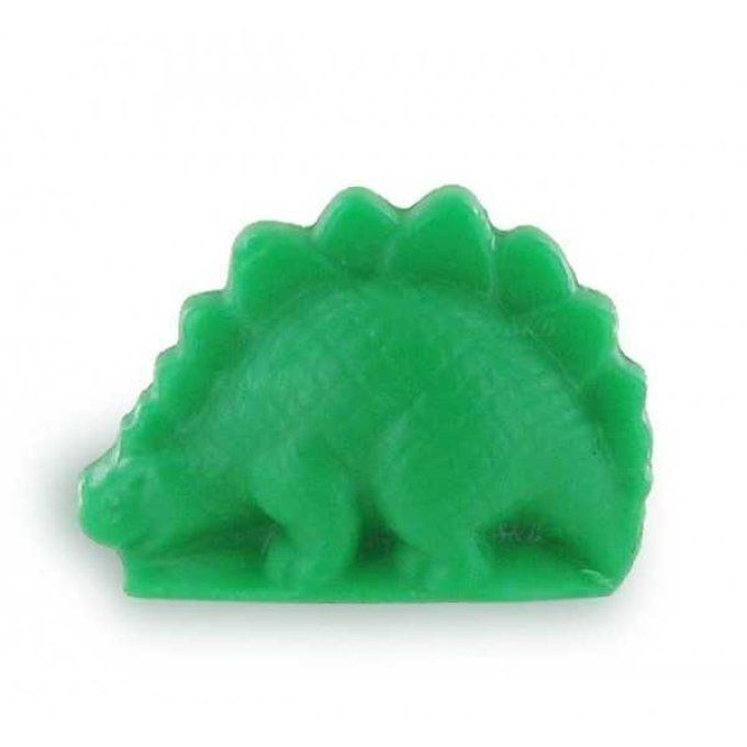 savon-invite-dinosaure-vert-douceur-des-sens.jpg