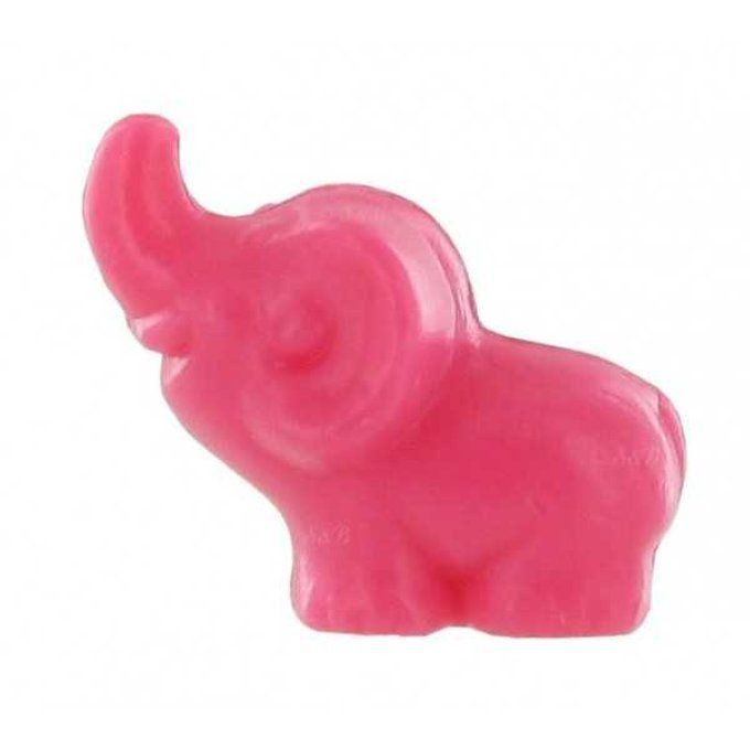 savon-invite-elephant-rose-douceur-des-sens.jpg