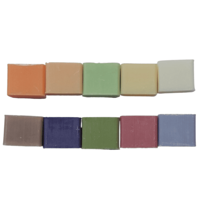 savon-invites-lot-de-10-N°2-2-douceur-des-sens.jpg